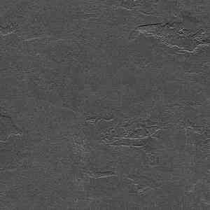 Линолеум Marmoleum Decibel on Order e372535 welsh slate фото ##numphoto## | FLOORDEALER